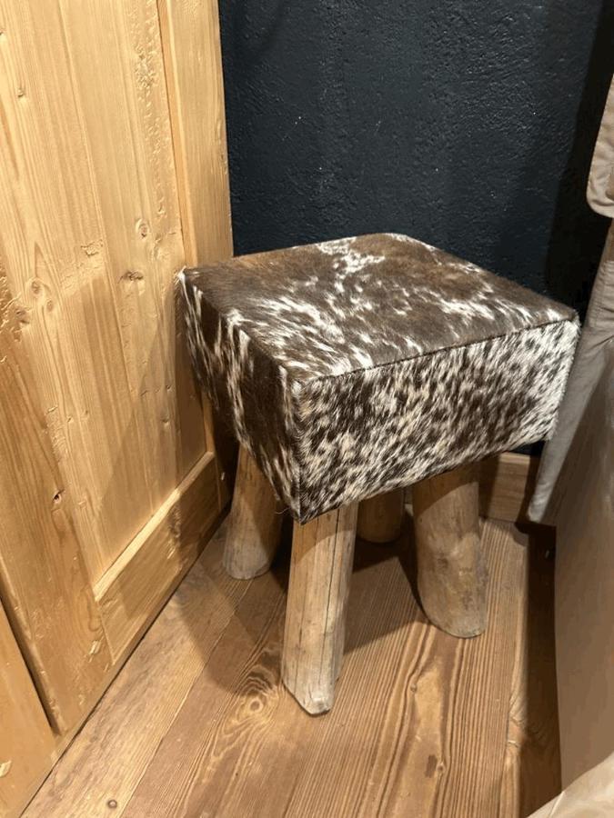 Chalet Sestriere Champlas du Col Zewnętrze zdjęcie